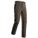 Kailas Men's Traveller Softshell Pants - view 2