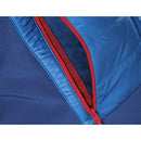 Kailas Men's Windproof Warm Hooded Jacket - 20at2 51am