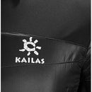Kailas Men's Windproof Warm Hooded Jacket - 20at3 06am