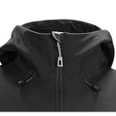 Kailas Men's Windproof Warm Hooded Jacket - 20at3 07am