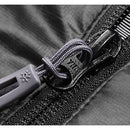 Kailas Men's Windproof Warm Hooded Jacket - 20at3 36am