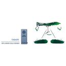 Kailas Tabary Harness - 17at2 36am