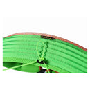 Kailas Tabary Harness - ke731003