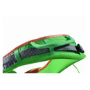 Kailas Tabary Harness - ke731003