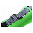 Kailas Tabary Harness - ke731003