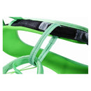 Kailas Tabary Harness - ke731003