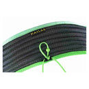Kailas Tabary Harness - ke731003