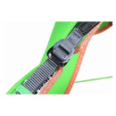 Kailas Tabary Harness - ke731003