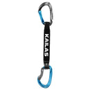 Kailas Vacuo Quickdraw - 5 Pack - view 4