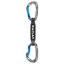 Kailas Vacuo Quickdraw - 5 Pack - view 3