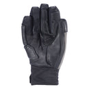 Kailas Waterproof Ice Climbing Gloves - view 2