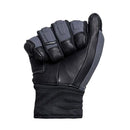 Kailas Waterproof Ice Climbing Gloves - view 5