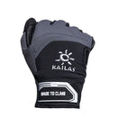 Kailas Waterproof Ice Climbing Gloves - view 6