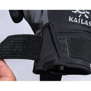 Kailas Waterproof Ice Climbing Gloves - view 7
