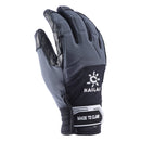 Kailas Waterproof Ice Climbing Gloves - view 1