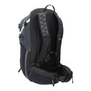 Kailas Wind Tunnel III Lighweight Backpack 28L - view 16