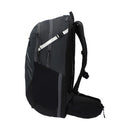 Kailas Wind Tunnel III Lighweight Backpack 28L - view 17