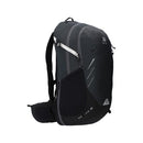 Kailas Wind Tunnel III Lighweight Backpack 28L - view 18