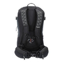 Kailas Wind Tunnel III Lighweight Backpack 28L - view 19