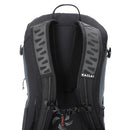Kailas Wind Tunnel III Lighweight Backpack 28L - view 20