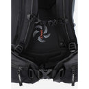 Kailas Wind Tunnel III Lighweight Backpack 28L - view 21