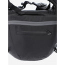 Kailas Wind Tunnel III Lighweight Backpack 28L - view 22