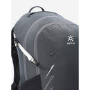 Kailas Wind Tunnel III Lighweight Backpack 28L - view 23