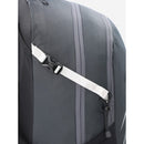 Kailas Wind Tunnel III Lighweight Backpack 28L - view 24