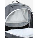 Kailas Wind Tunnel III Lighweight Backpack 28L - view 25