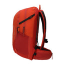 Kailas Wind Tunnel III Lighweight Backpack 28L - view 7