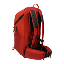 Kailas Wind Tunnel III Lighweight Backpack 28L - view 8