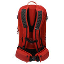 Kailas Wind Tunnel III Lighweight Backpack 28L - view 9