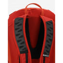 Kailas Wind Tunnel III Lighweight Backpack 28L - view 10