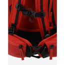 Kailas Wind Tunnel III Lighweight Backpack 28L - view 11