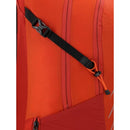 Kailas Wind Tunnel III Lighweight Backpack 28L - view 12