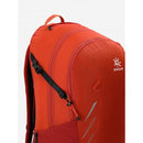 Kailas Wind Tunnel III Lighweight Backpack 28L - view 13
