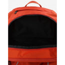 Kailas Wind Tunnel III Lighweight Backpack 28L - view 14