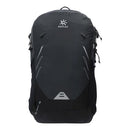 Kailas Wind Tunnel III Lighweight Backpack 28L - black silent