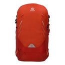 Kailas Wind Tunnel III Lighweight Backpack 28L - orange oxidized