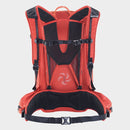 Kailas Wind Tunnel III Lighweight Backpack 28L - outdoor mountaineering bag for