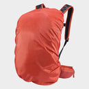 Kailas Wind Tunnel III Lighweight Backpack 28L - outdoor mountaineering bag for