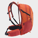 Kailas Wind Tunnel III Lighweight Backpack 28L - outdoor mountaineering bag for
