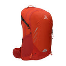 Kailas Wind Tunnel III Lighweight Backpack 28L - view 1