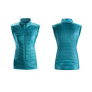 Kailas Women's Carving 5-in-1 Hardshell Jacket - view 6