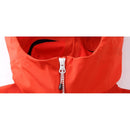 Kailas Women's Mont Windstoper Softshell - 06at9 48pm