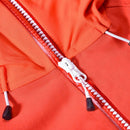Kailas Women's Mont Windstoper Softshell - view 5