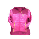 Kailas Women's Windproof Insulated Hooded Jacket - medium) like (fit large
