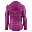 Kailas Women's Windproof Insulated Hooded Jacket - p33914