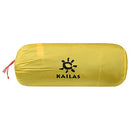 Kailas X3 II Alpine Tent - 17at9 38pm