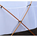 Kailas X3 II Alpine Tent - 17at9 40pm